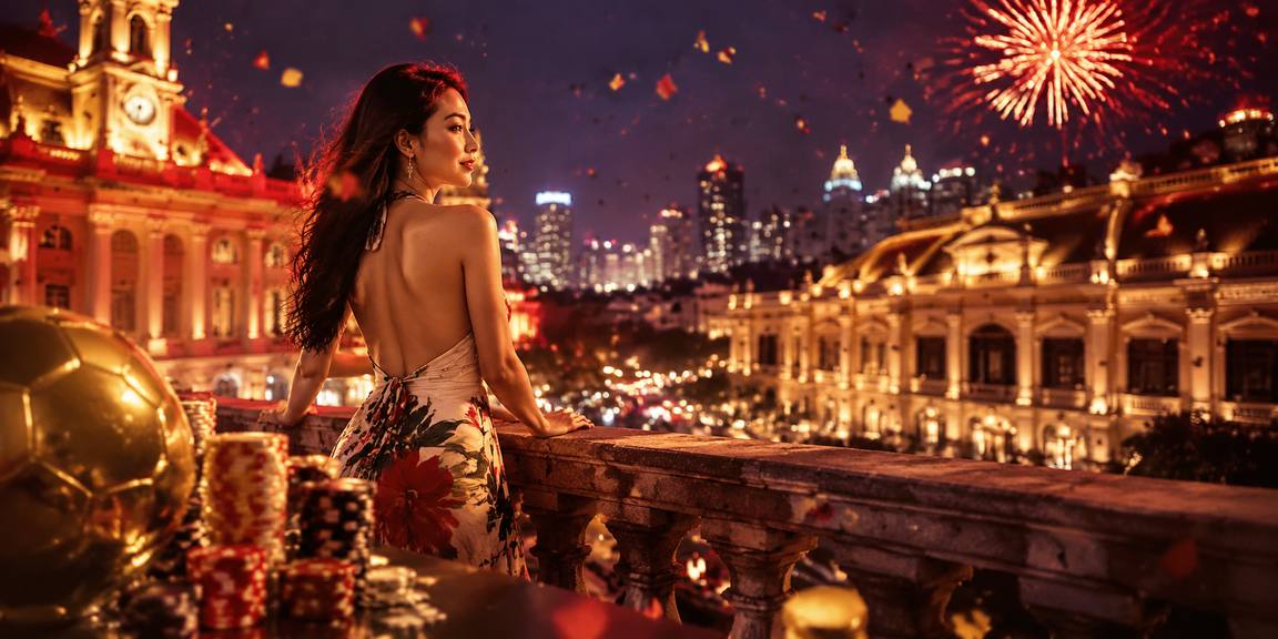 rk87 Hoàn tiền hàng tuần
