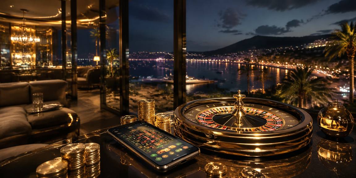 rk87 Sảnh Slot rk87 Có Gì Bên Trong
