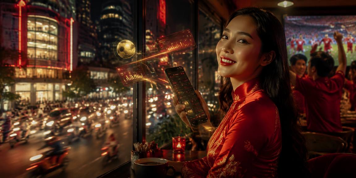 rk87 Thông tin của bạn được bảo vệ như thế nào tại rk87